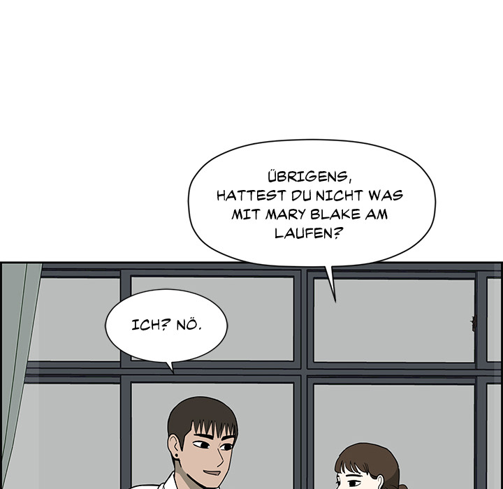 Eingesperrt auf Stockwerk 5 1/2 - episode 13 - 130