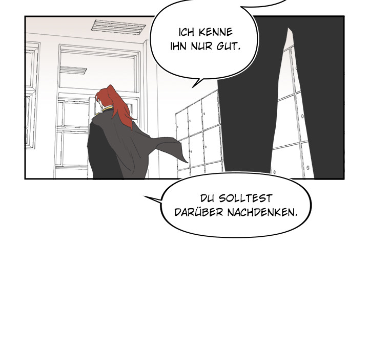 Schnee im Sommer - episode 62 - 6