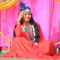 ashikatharu710