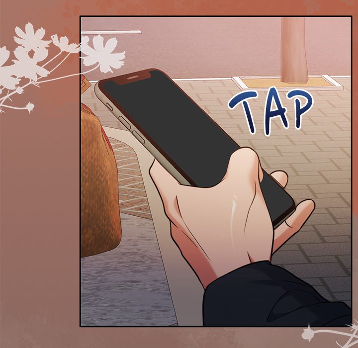 Pregnancy Contract - episode 17 - 8