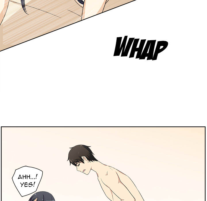 Excuse me, This is my Room - UNCENSORED - episode 16 - 100