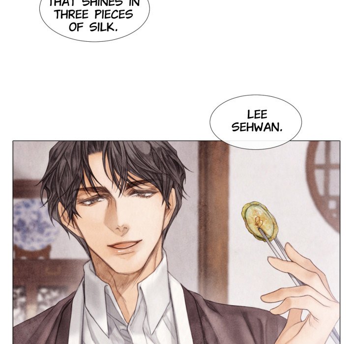 Broken Boy - episode 8 - 14