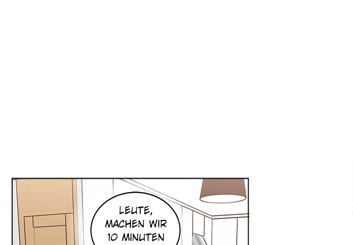 Liebe zum Nachtisch - episode 51 - 0