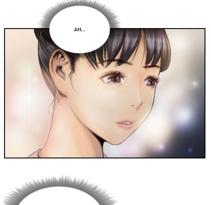 New Face - episode 2 - 32