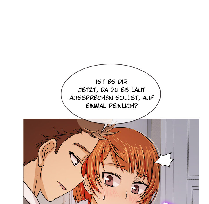 Ene Mene Muh - episode 5 - 49