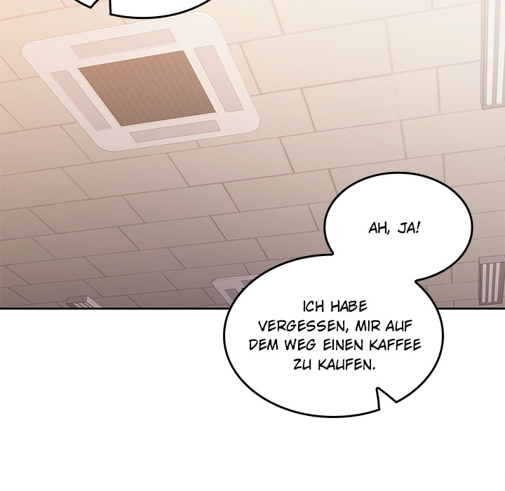 Nicht im Büro - episode 25 - 105
