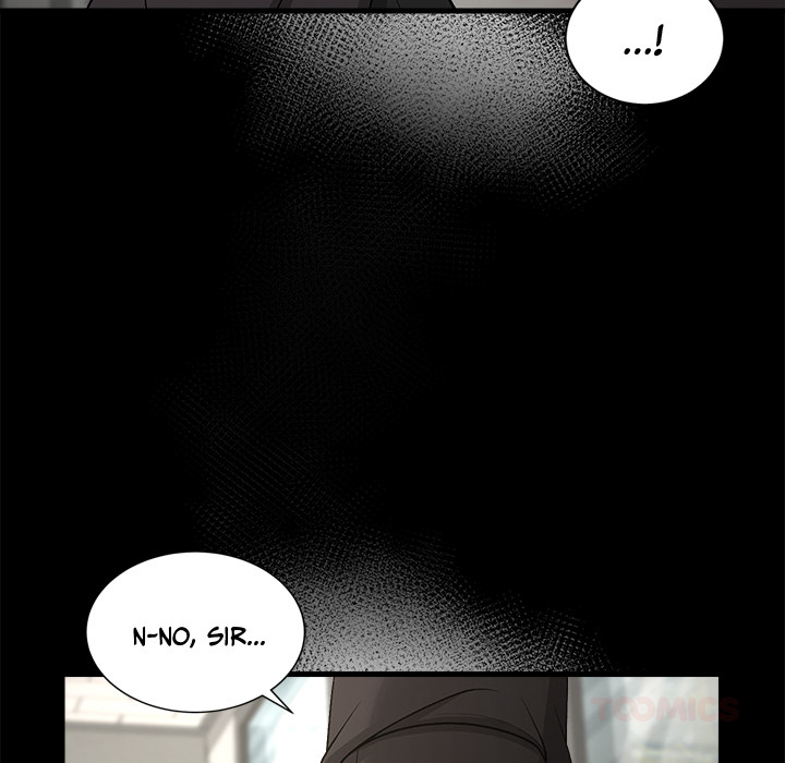 Demon Cat - episode 31 - 56