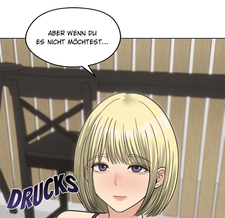 Die Familie meiner Frau - episode 36 - 140
