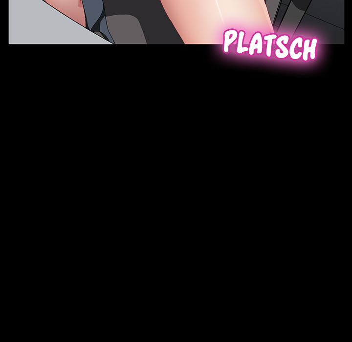 Gestohlen - episode 39 - 67