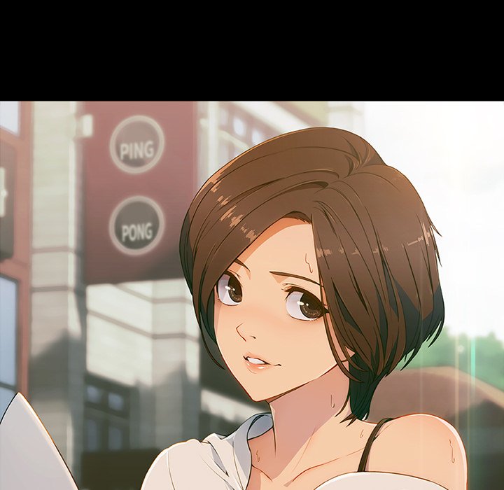 Sang-Ah - episode 33 - 13