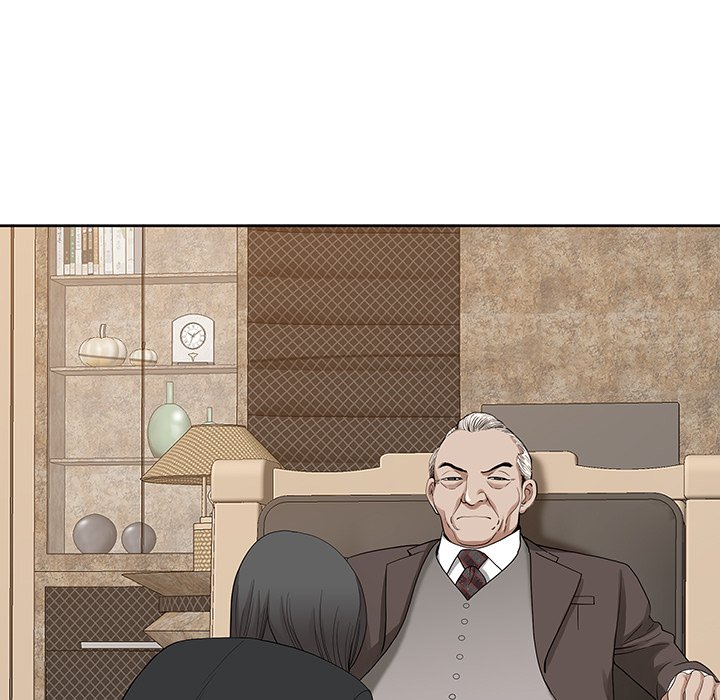 My Husband's a Twin! - episode 16 - 47