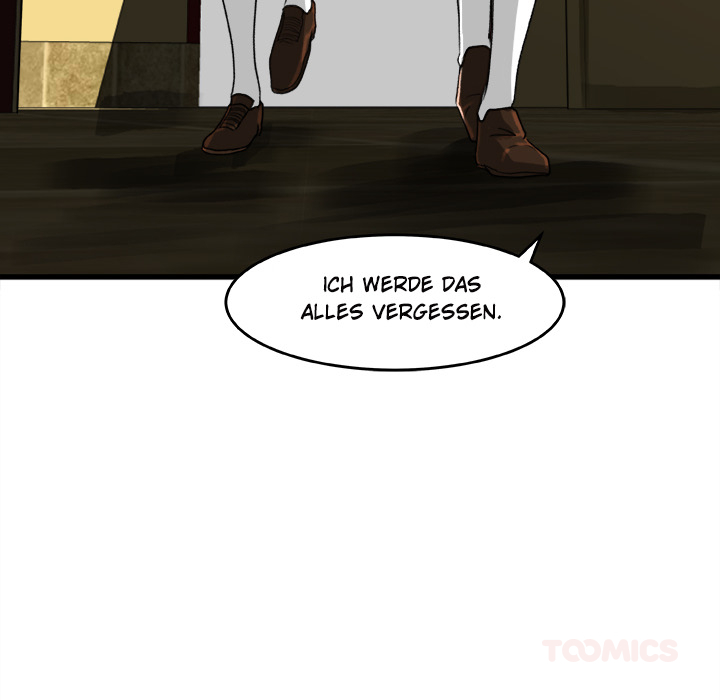 Kunst trifft Drama - episode 6 - 51