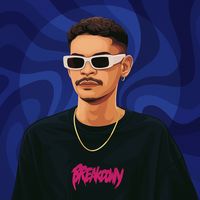 original sound - jagungtiti.creative