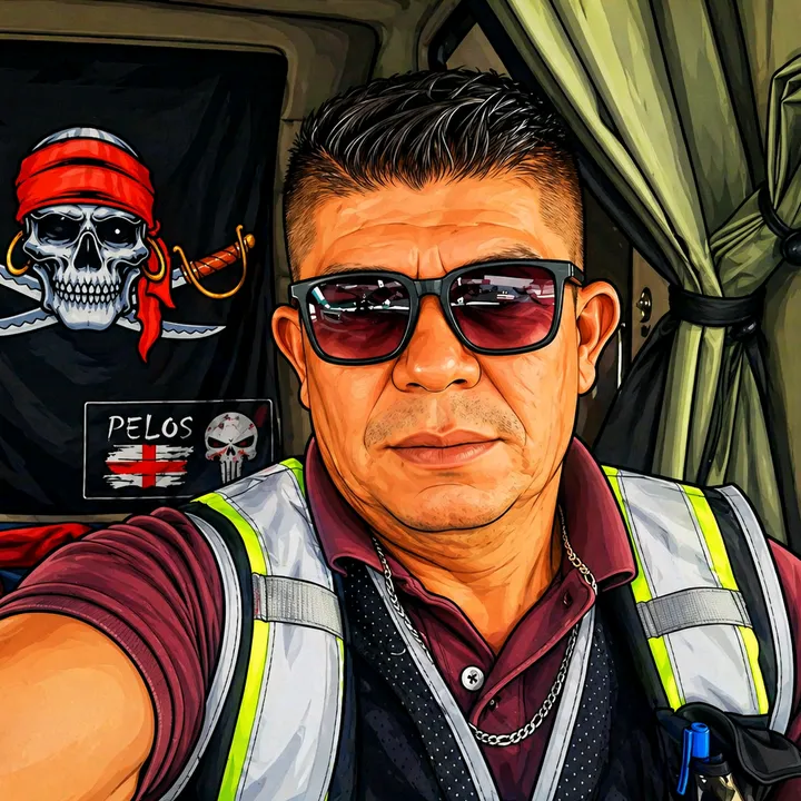luisarguedasalvarez