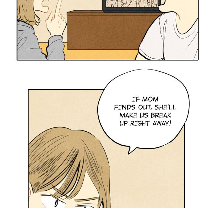 I Pray - episode 7 - 70