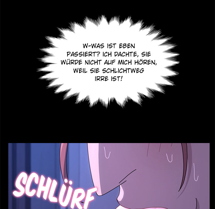 Der Mann im Haus - episode 26 - 115