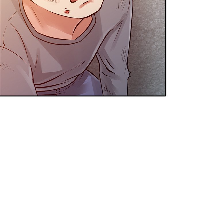 Just For You - episode 10 - 97