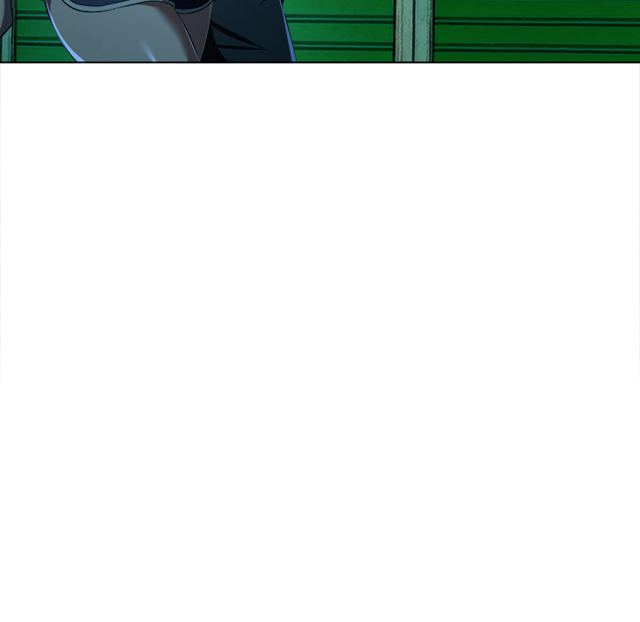 My High School Bully - episode 280 - 46