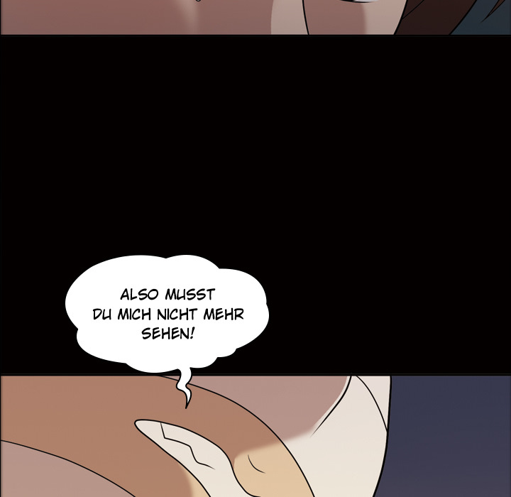 Ihre Stimme - episode 15 - 58