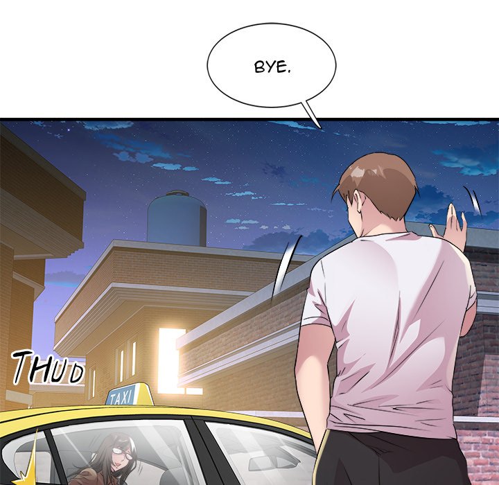 RE: Twenty Three - episode 14 - 106