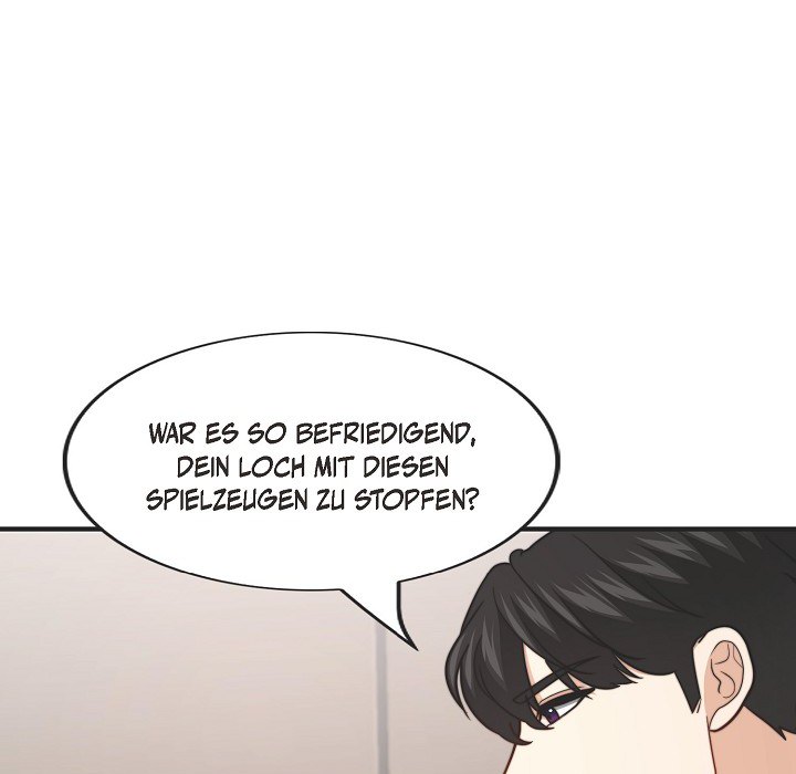 Die geheime Liebe des Omega K - episode 53 - 17