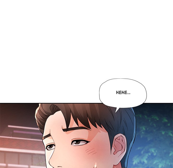 Wait, I'm a Married Woman! - episode 41 - 16