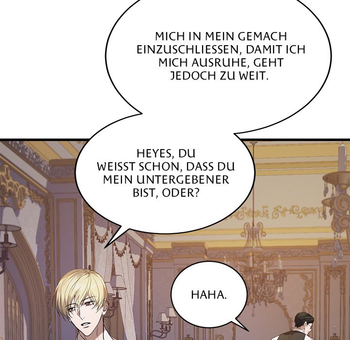 Geliebt, Geopfert - episode 2 - 83