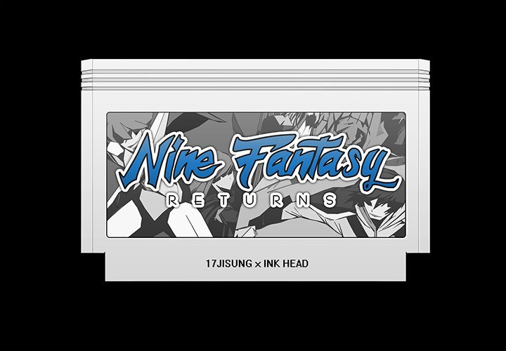 Nine Fantasy - episode 60 - 0