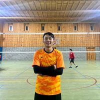 G Lak Khan Zamin Nan