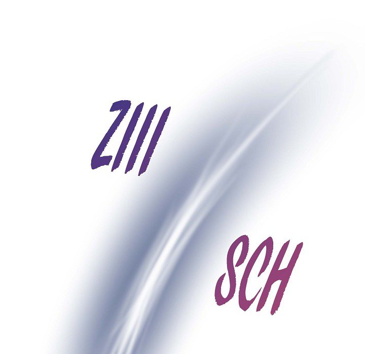 Auf dem Schoß des Kaisers - episode 2 - 12