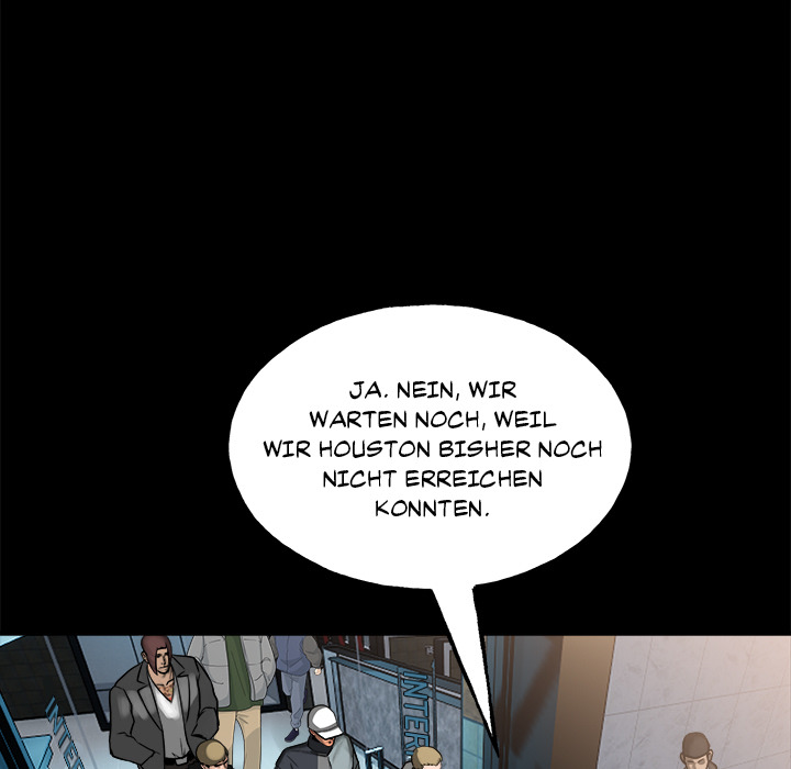 Hermes Staffel 2 - episode 15 - 44