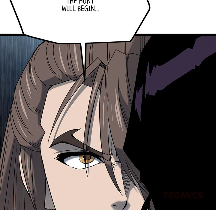 Reign Over The Top - episode 38 - 119
