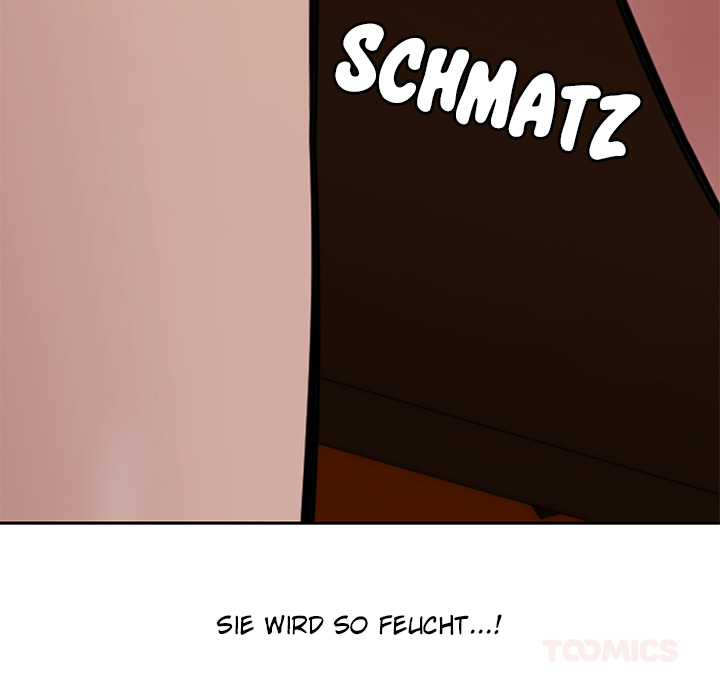 Frisch verheiratet - episode 11 - 122