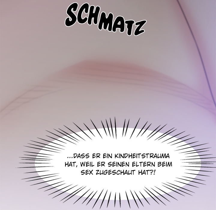 Die Jumbo-Nachhilfe - episode 20 - 64