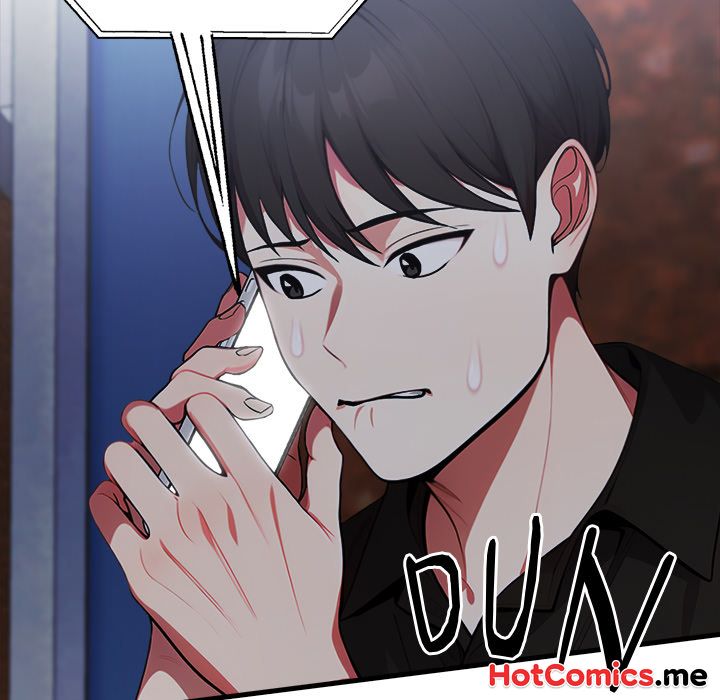 Unknown Sender - episode 9 - 84