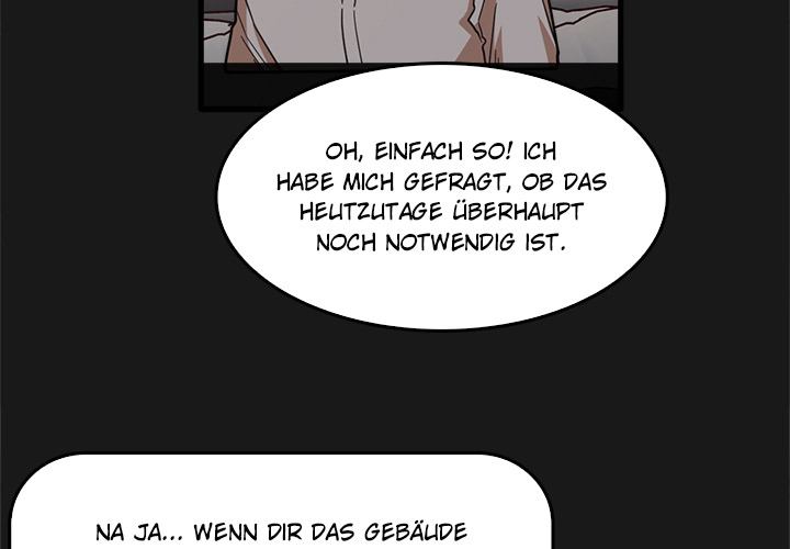 Nicht mehr, nicht weniger - episode 47 - 2