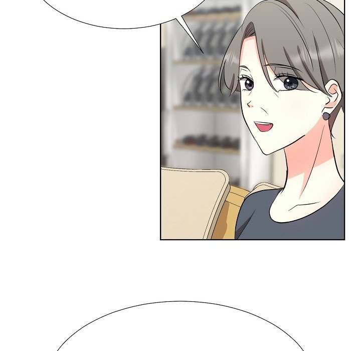 Fragrant Office Life - episode 34 - 23