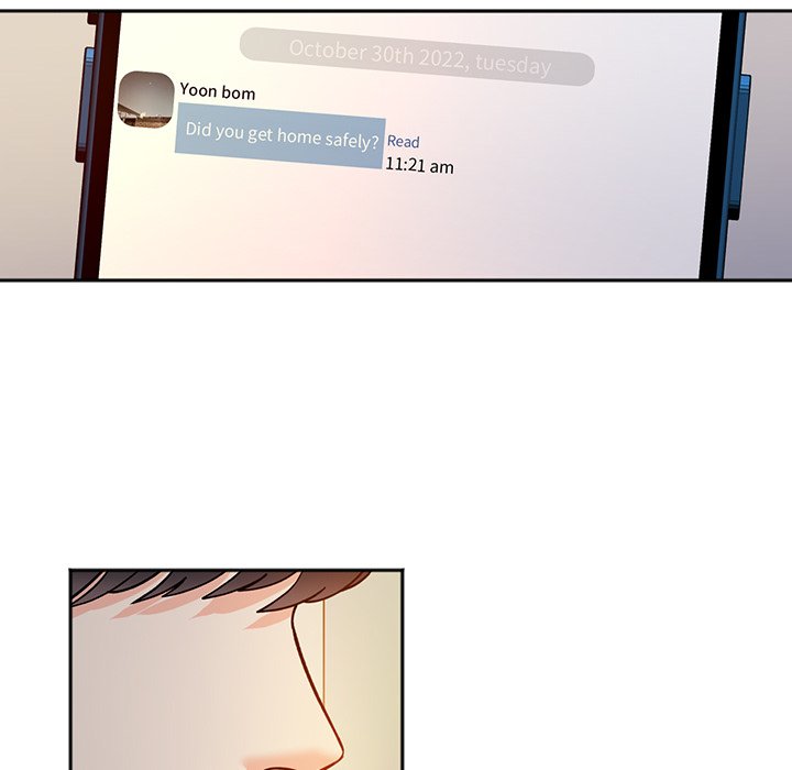 Secret Siblings - episode 30 - 59