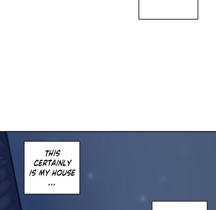 Sleeping With the Ghost - episode 2 - 92