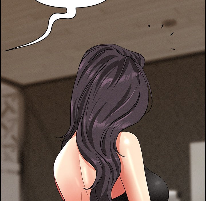 Her Bodyguard - episode 7 - 20