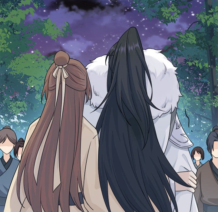 My Wife, The Prince - episode 12 - 41