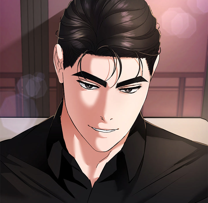 Apollons Herz - episode 2 - 124