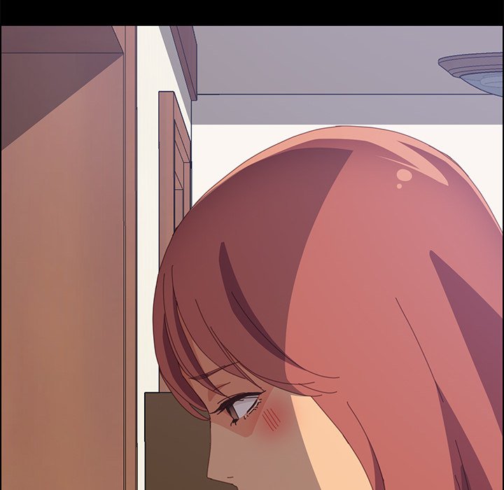 The Assistant - episode 24 - 32