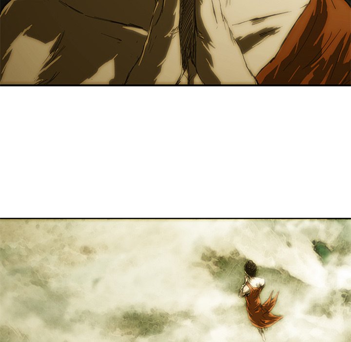 The Chronicles of Apocalypse - episode 7 - 180