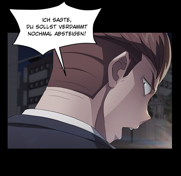 Gestohlen - episode 23 - 87