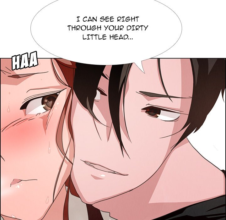 Rain Curtain - episode 3 - 28