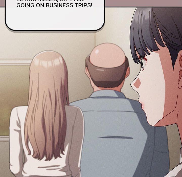 But I Love You - episode 3 - 70