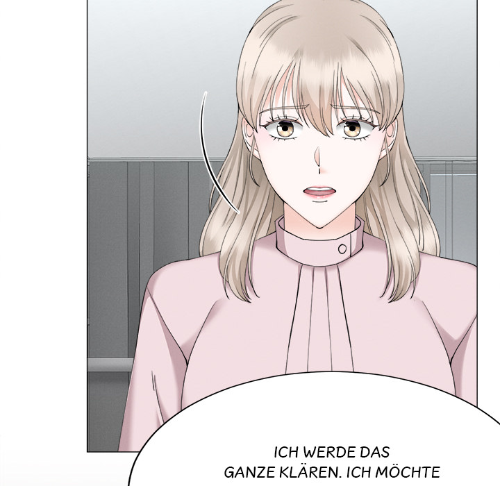 Gefesselt von dir - episode 32 - 89