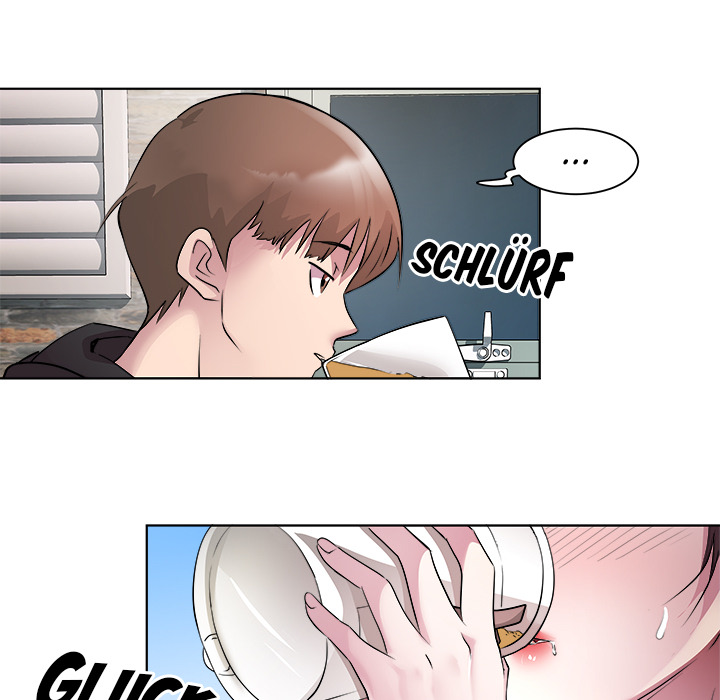 23: Noch mal auf Anfang - episode 6 - 22