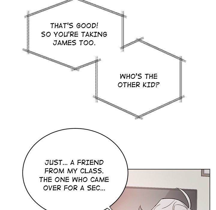 The Music Box of Petals - episode 22 - 31